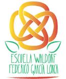 Centro Educativo Federico García García Lorca SC en Ciudad de México (La Magdalena Contreras) - Horario de apertura