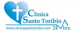 Clinica Santo Toribio en El Llano 1 (Santo Toribio Xicohtzingo) - Horario de apertura