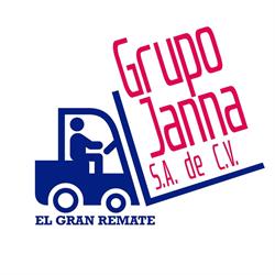 Grupo Janna, S.A. de C.V en Monterrey (Narciso Mendoza) - Horario de apertura