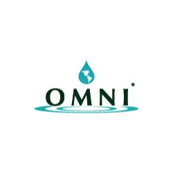 Grupo Omni De México Sa De Cv en Monterrey (Obrera) - Horario de apertura