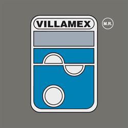 Grupo Villamex, S.A. de C.V en Guadalajara (Fraccionamiento Las Torres) - Horario de apertura
