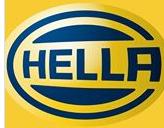 Hella Shop on Line en Ciudad de México (El Centinela) - Horario de apertura