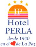 Hotel Perla en La Paz (Zona Central) - Horario de apertura