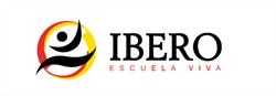 Horario de apertura Colegio Iberoamericano Merida, 