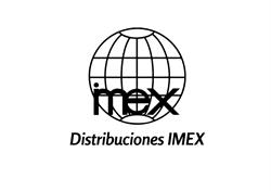 Distribuciones Imex, S.a. de C.v en Zapopan (Agua Blanca Industrial) - Horario de apertura