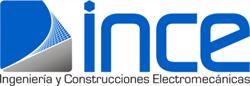 Ince Ingenieria y Construcciones Electromecánicas en Tijuana (Centro Urbano 70-76) - Horario de apertura