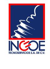 Incoe Tecnoservicios, S.A. de C.V en Guadalajara (Del Fresno) - Horario de apertura