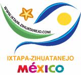 Horario de apertura Hotel Zihuatanejo Centro Sa, 