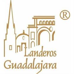 Landeros Guadalajara en Zapopan (Constitucion) - Horario de apertura