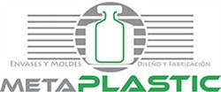 Metaplastic Envases de Plastico en Guadalajara (Parque Álamo Industrial) - Horario de apertura