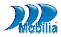Mobiliamex, S.A. de C.V. Mobilia en Guadalajara (López Portillo) - Horario de apertura