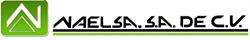 Naelsa, S.a. de C.v en León de los Aldama (Andrade) - Horario de apertura