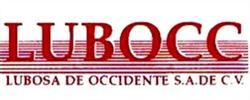 Lubosa de Occidente, S.A. de C.V. Lubocc en Zapopan (Atemajac Del Valle) - Horario de apertura