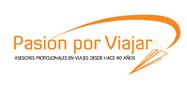 Pasión Por Viajar, S.a. de C.v en Metepec (Rancho La Purísima) - Horario de apertura