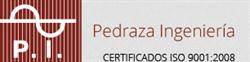 Pedraza Ingeniería en Saltillo (La Salle) - Horario de apertura