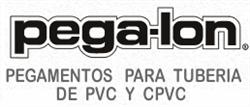 Químicas Politécnica, S.A. de C.V., Pega-lon en Ciudad de México (Tláhuac) - Horario de apertura
