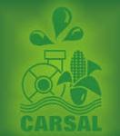 Productos Carsal S.a. De C.v en Toluca de Lerdo (San Sebastián) - Horario de apertura