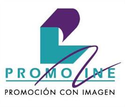 Comercializadora Promo Line, S.A. de C.V. Promolinegdl en Zapopan (Arboledas) - Horario de apertura