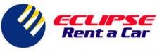 Eclipse Rent a Car S,a. de C.v en Ciudad de México (Cuauhtémoc) - Horario de apertura