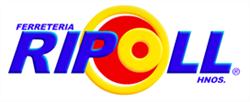 Ferretería Ripoll Hermanos, S.a. de C.v en Guadalajara (Colinas De La Normal) - Horario de apertura