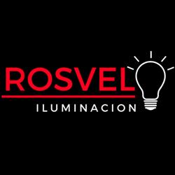 Rosvel Iluminación, S.A. de C.V en Mérida (Los Pinos) - Horario de apertura