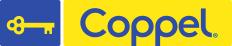 Horario de apertura Coppel San Francisco, Cuautitlán Izcalli