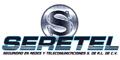 Seretel en Mexicali (Villa Del Rey Primera Etapa) - Horario de apertura