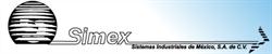 Simex en Ciudad de México (Condesa) - Horario de apertura