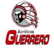 Guerrero Acrílicos y Reconocimientos en Monterrey (Centro) - Horario de apertura