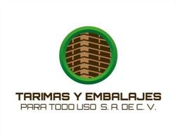 Tambores y Tarimas, S.a. de C.v en Monterrey (Ciudad Satélite) - Horario de apertura