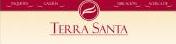 Terra Santa en Zapopan (Mojonera) - Horario de apertura