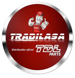 Transmisiones y Diferenciales de la Laguna, S.A. de C.V. TRADILASA en Durango (Victoria De Durango Centro) - Horario de apertura