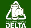 Transformaciones Delta, S.a. de C.v en Guadalajara (Lázaro Cárdenas) - Horario de apertura