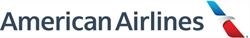 American Airlines en Ciudad de México (Cuauhtémoc) - Horario de apertura