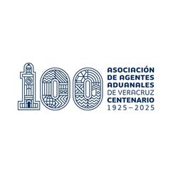 Asociación de Agentes Aduanales en Veracruz (Veracruz Centro) - Horario de apertura
