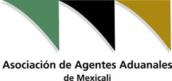 Horario de apertura Agentes Aduanales de Mexicali, Ac, 