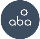 Aba, S.a. de C.v en Lerma de Villada Centro (Lerma De Villada) - Horario de apertura