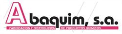 Abaquim Sa De Cv en Ciudad de México (Roma Norte) - Horario de apertura