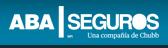 Aba Seguros, S.a. de C.v en San Pedro Garza García (Ampliación Canteras) - Horario de apertura