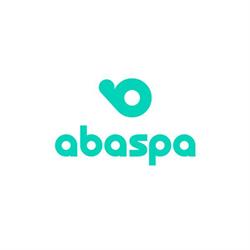 Abaspa, S.A. De C.V. en Monterrey (Hidalgo) - Horario de apertura