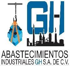 Abastecimientos Industriales Gh en Santa Catarina (Los Treviños Sta. Catarina) - Horario de apertura