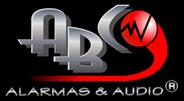 A b C Alarmas y Audio en Guadalajara (Centro) - Horario de apertura