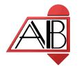 Ab Central Papelera, S.a. de C.v en Ciudad de México (Gustavo A. Madero) - Horario de apertura