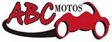 Abc Motos S.a. de C.v. en Ciudad de México (Reforma Social) - Horario de apertura