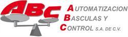 Automatización, Básculas y Control, S.A. de C.V. ABC en Zapopan (Loma Bonita Ejidal) - Horario de apertura