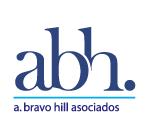A Bravo Hill & Asociados en Puebla (La Paz) - Horario de apertura