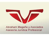 Abraham Magaña y Asociados, S.c en Cancún (Supermanzana 30 Centro) - Horario de apertura