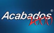 Acabados 2000, S.a. de C.v en León de los Aldama (Los Paraísos) - Horario de apertura