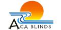 Aca Blinds en Acapulco de Juárez (Playa Bonfil) - Horario de apertura