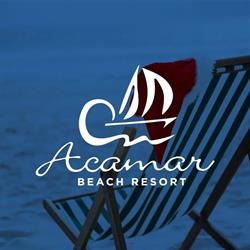 Hotel Acamar en Acapulco de Juárez (Las Playas) - Horario de apertura